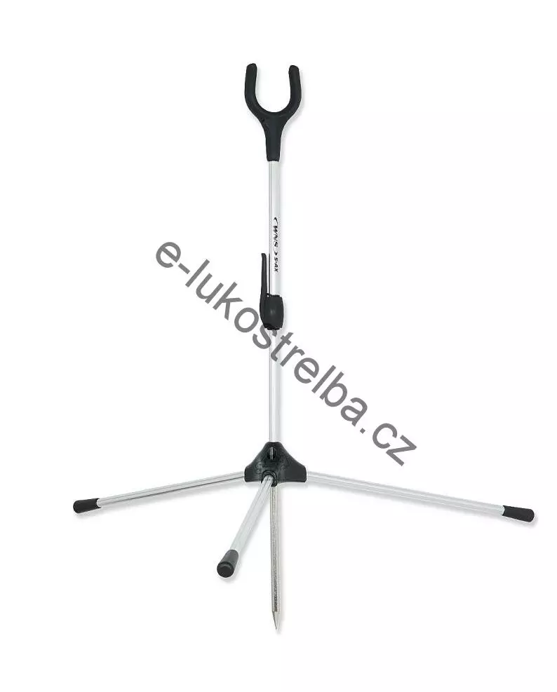 WNS S-AX - Stojan na luk