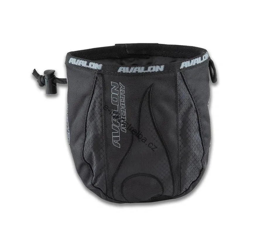 Avalon Tec Belt Pouch