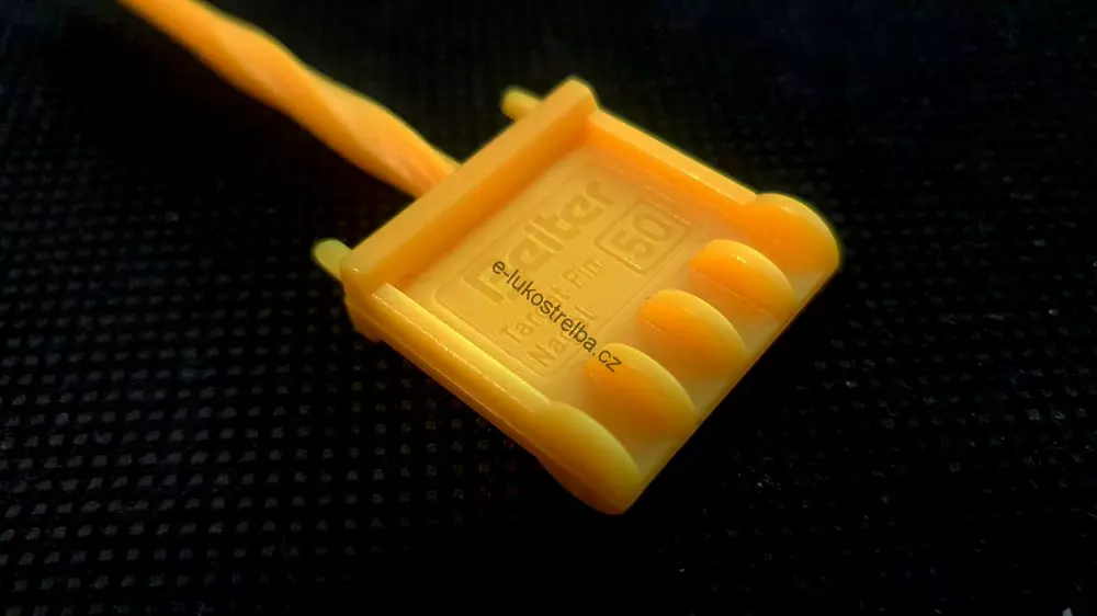 Beiter Target Pin 32mm