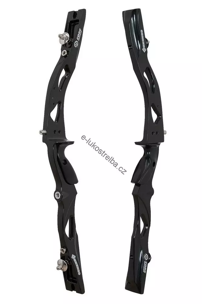 Core Gonexo střed luku ILF 25"