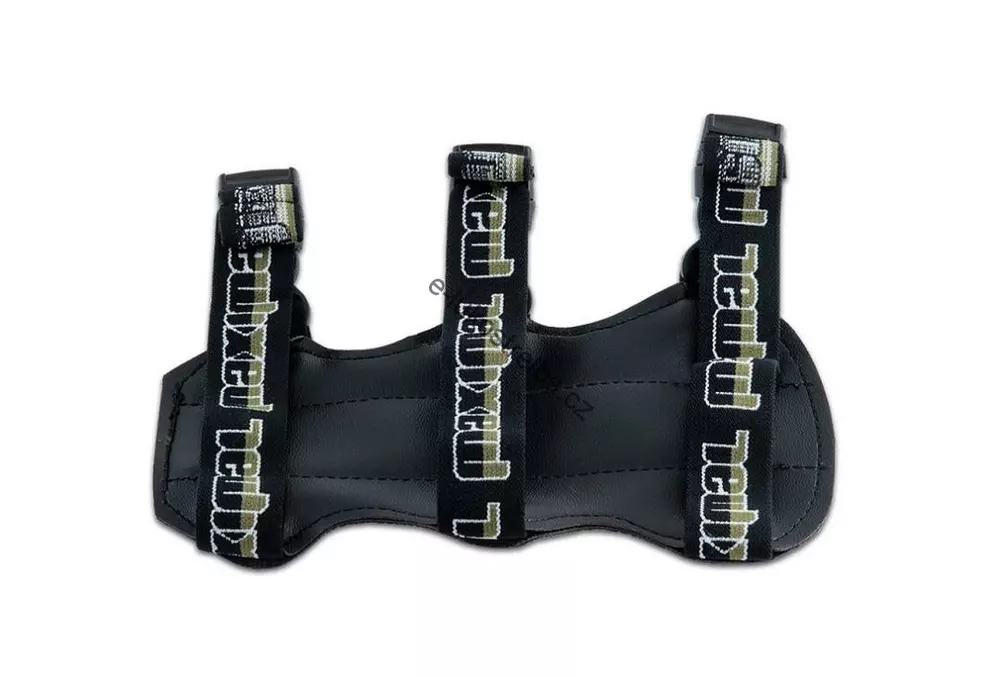 Maximal Camo 19 - Chránič paže