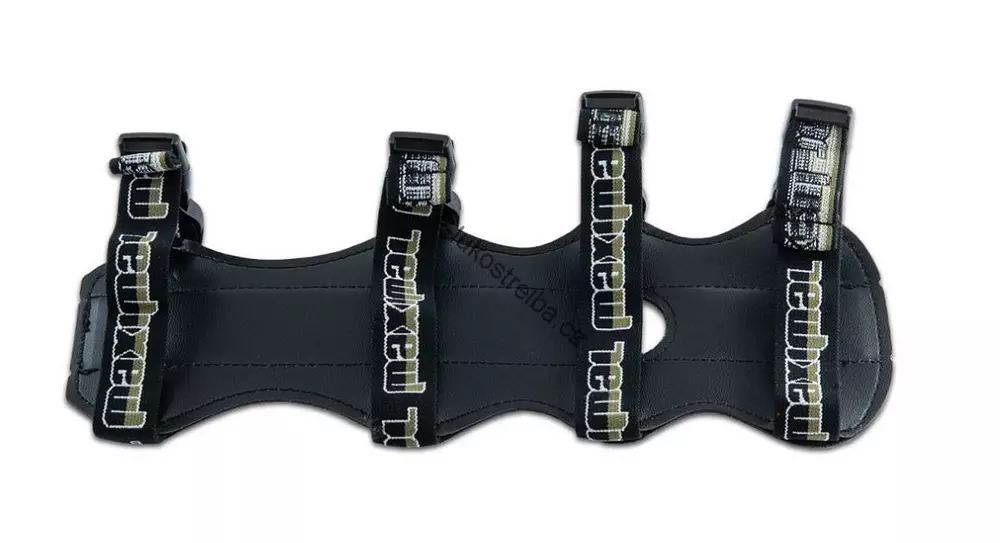 Maximal Camo 30 - Chránič paže