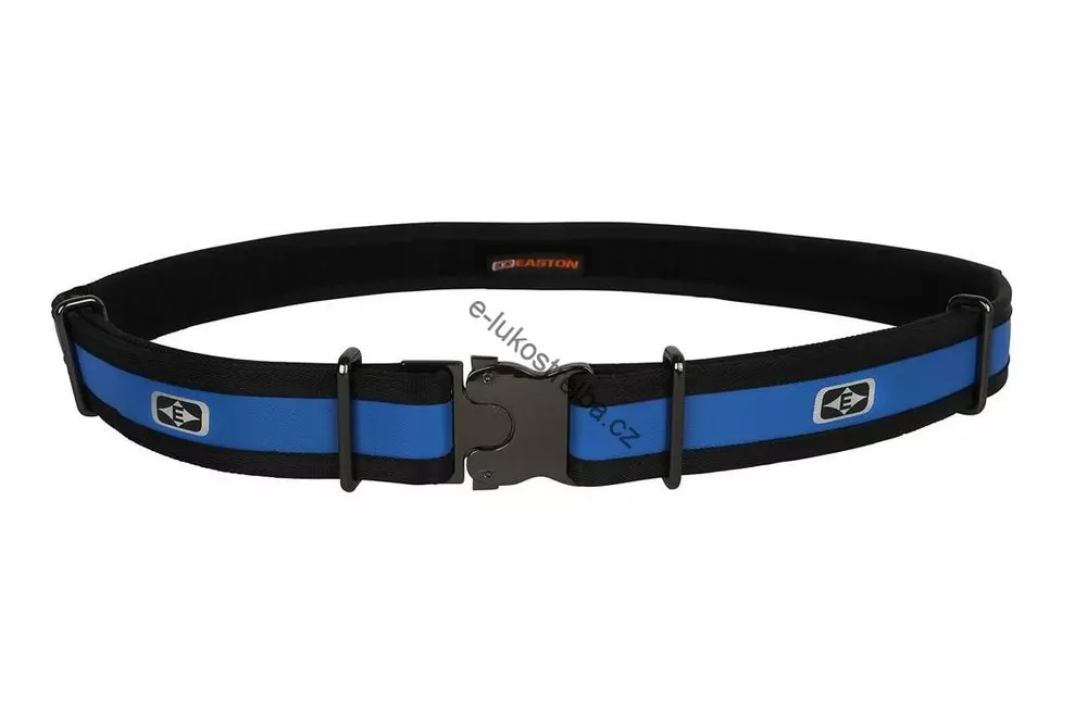Easton Elite belt opasek na toulec
