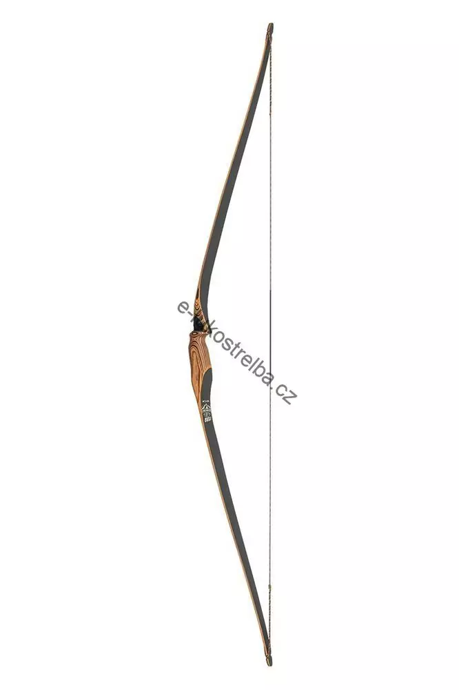 Oak Ridge BELI Hybridní luk 58"