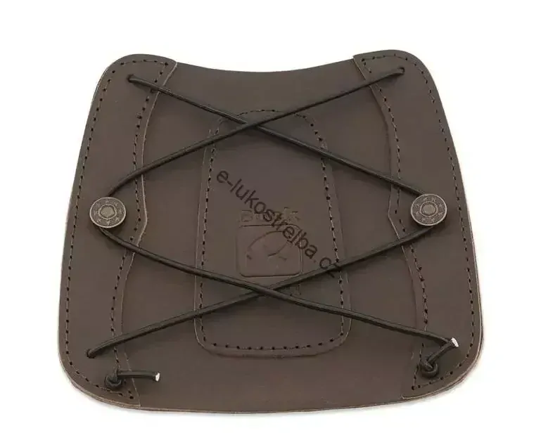 Buck Trail Origin - Chránič paže