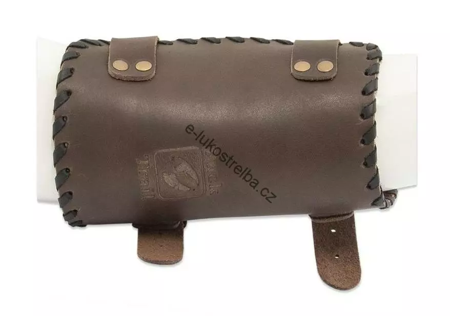 Buck Trail Tribal - Chránič paže