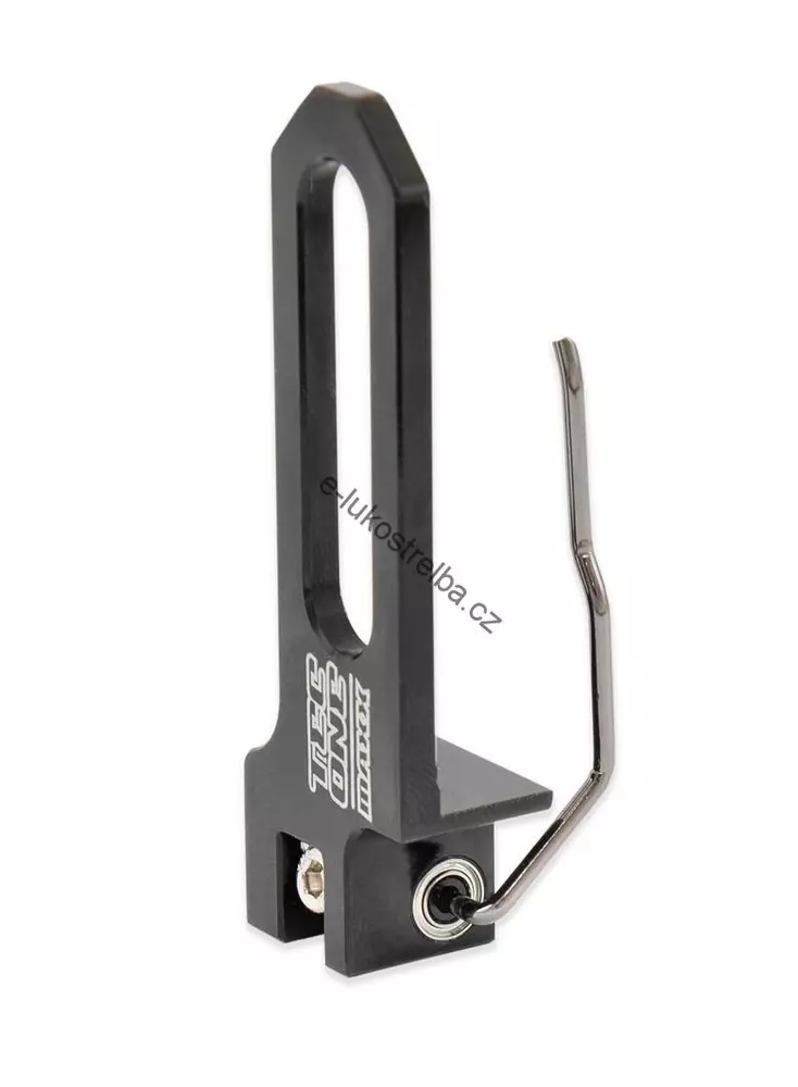 Avalon Tec MAXX Magnetic Screw