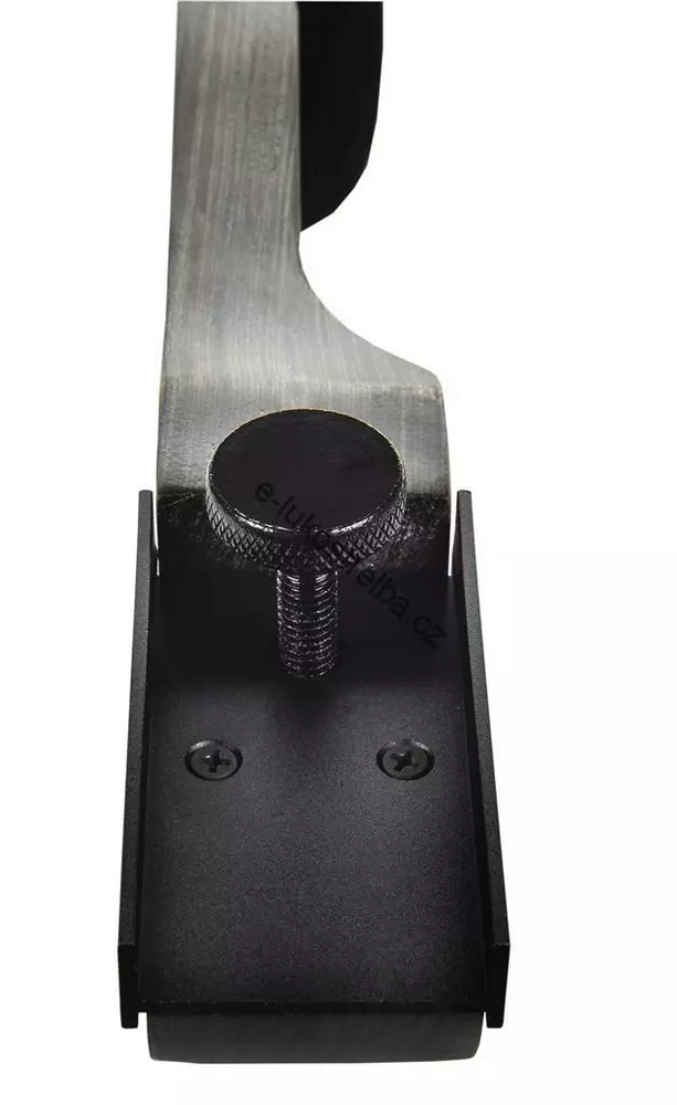 Core TEGRA Střed luku 24" - RH