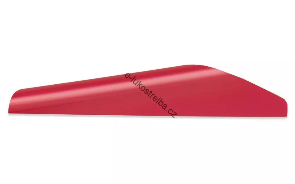 Spin Wings Spin Vanes Round Elite 2-3/16" RH - 50pcs - křidélka