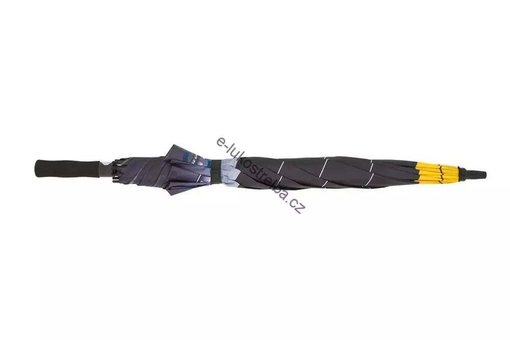 Avalon Umbrella Field