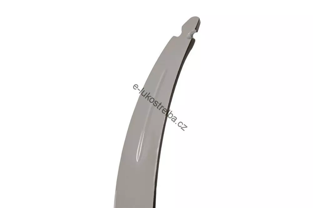 Kinetic Avantage 2022 Ramena luku ILF