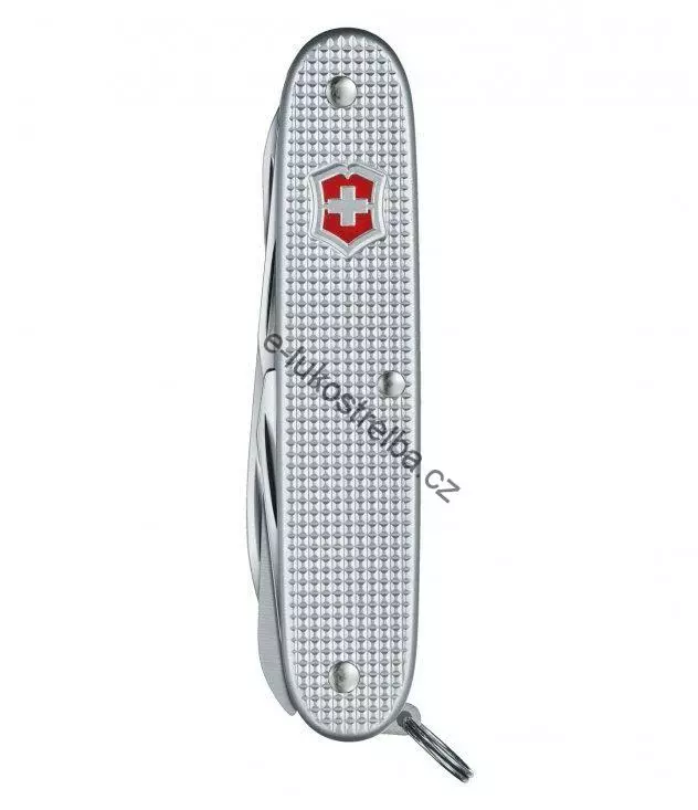 Victorinox Farmer X Alox