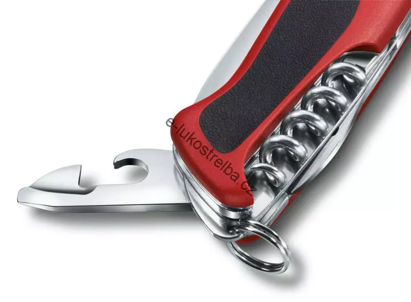Victorinox RangerGrip 79