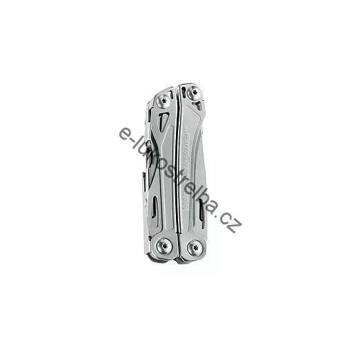 Leatherman Sidekick
