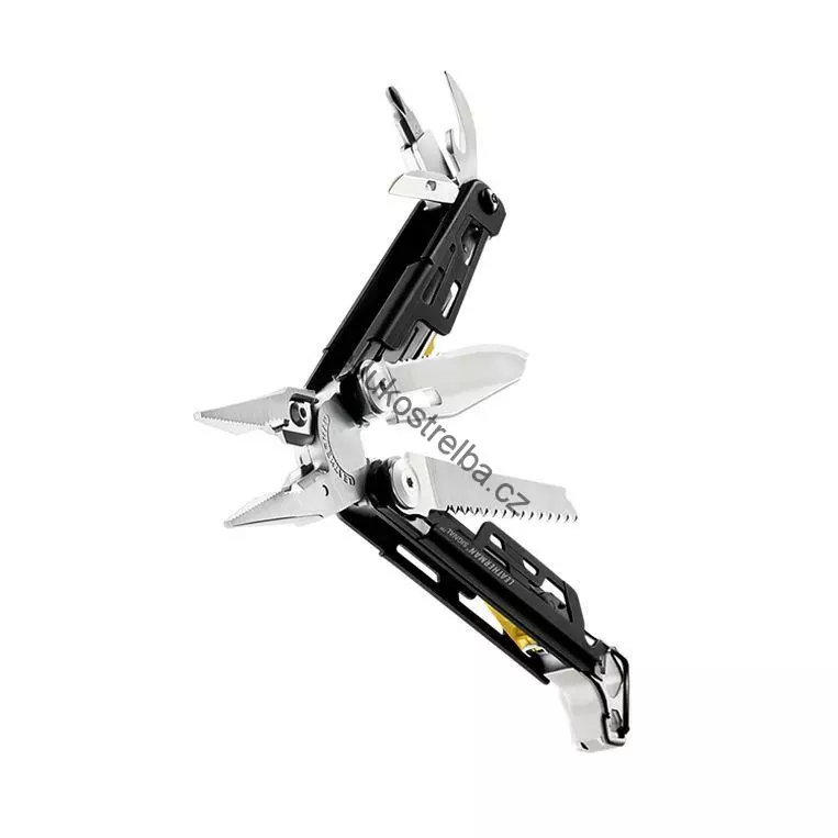Leatherman SIGNAL