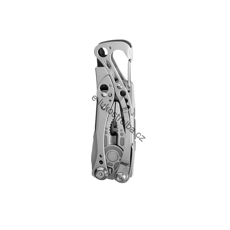 Leatherman SKELETOOL