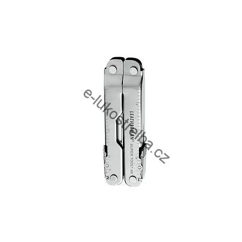 Leatherman SUPER TOOL 300