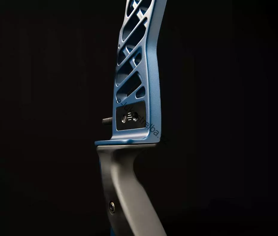 Win&Win WIAWIS ATF-DX 25" ILF