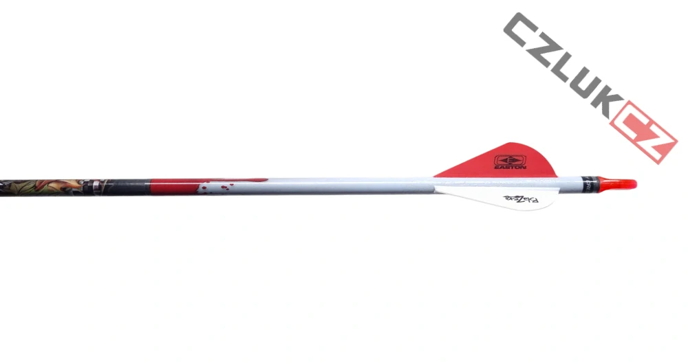 Easton Bloodline 480 12ks