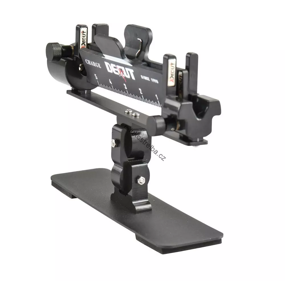 Decut Charge Lepička na šípy