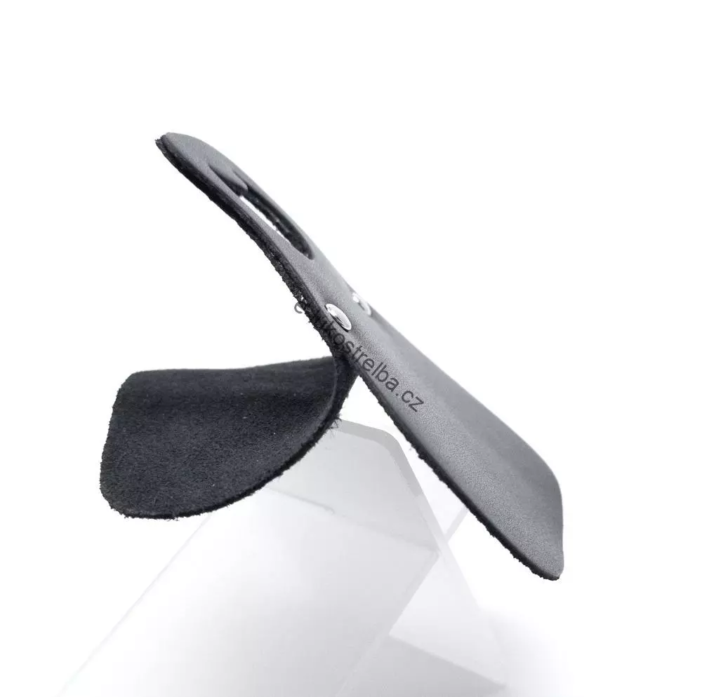 Gompy GT02 chránič prstů