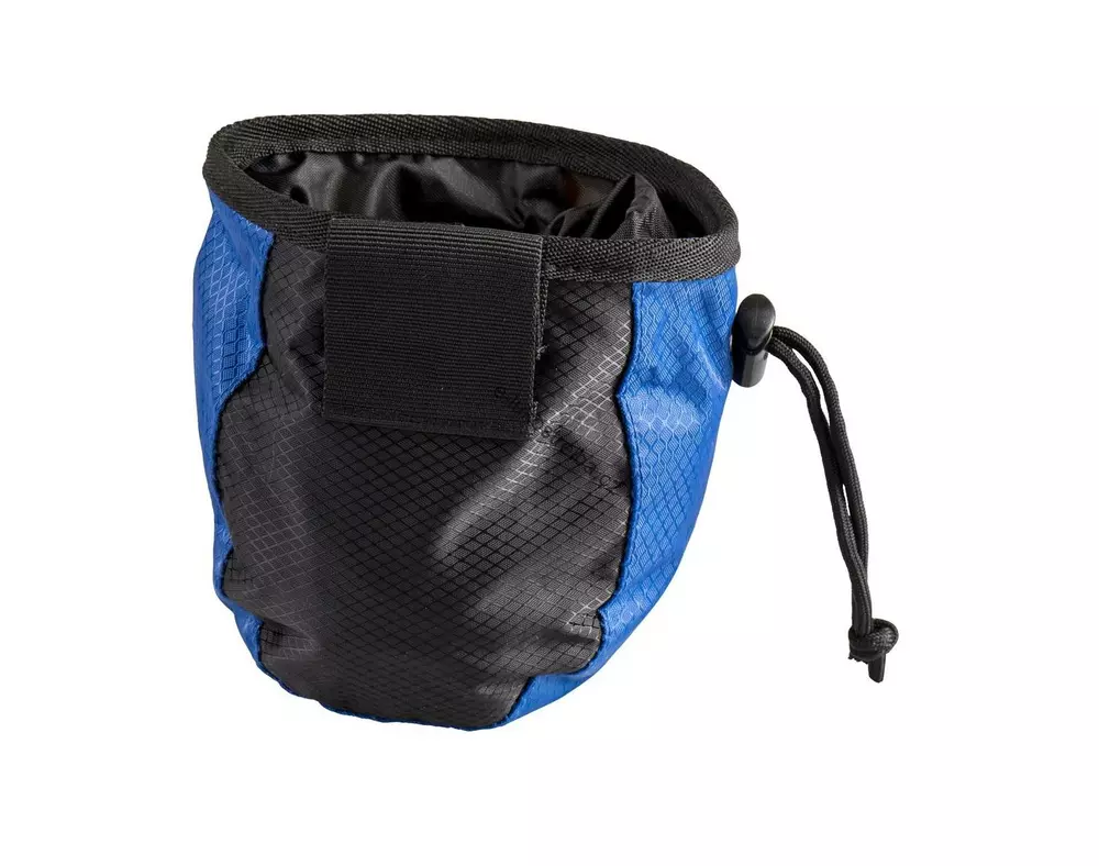 Gas Pro Pouch - Brašna na opasek