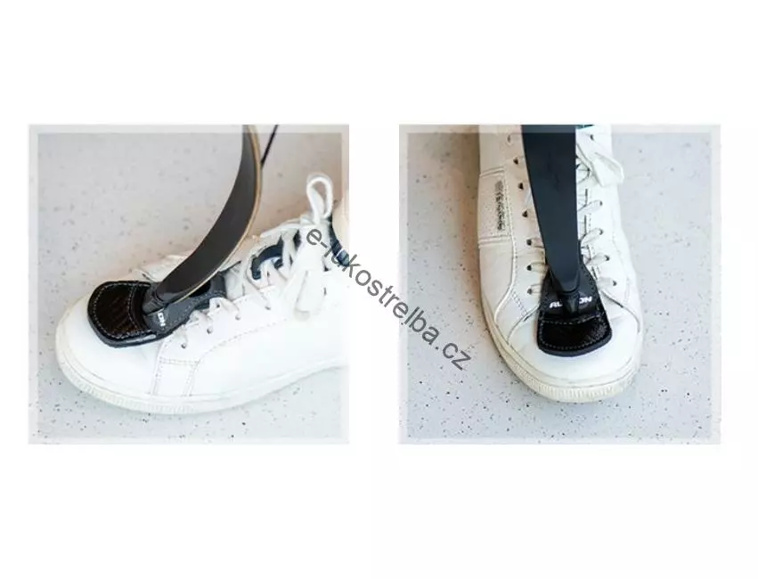 Avalon Limb Tip Protector - chránič špičky ramen