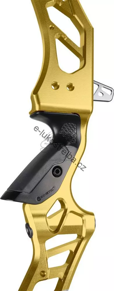 Kinetic Invinso V2 střed luku ILF 25"