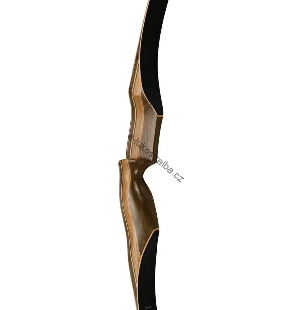 Samick Sage One Piece Lovecký luk 60"