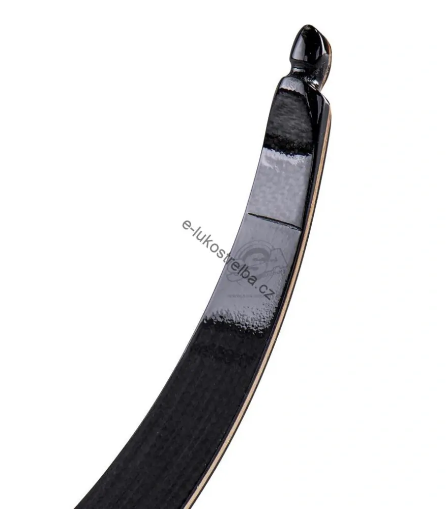 Core Accevia Cross Carbon/W ILF