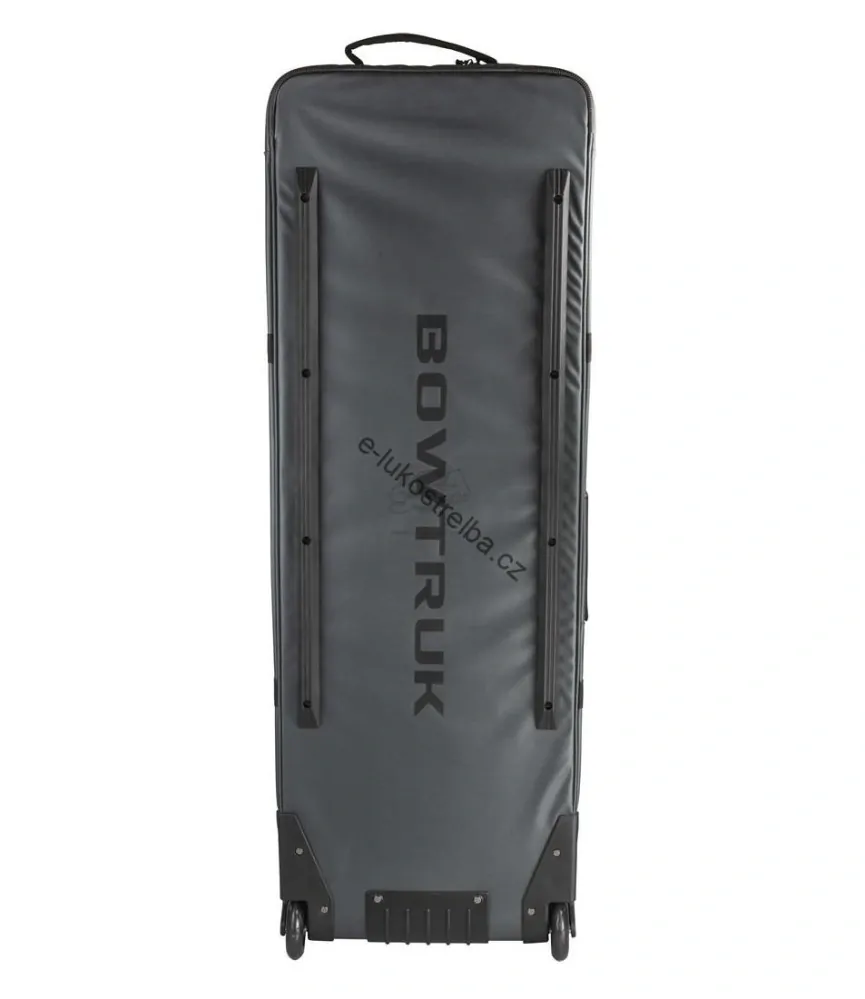 Easton Bow Truk 4716 Gen 2