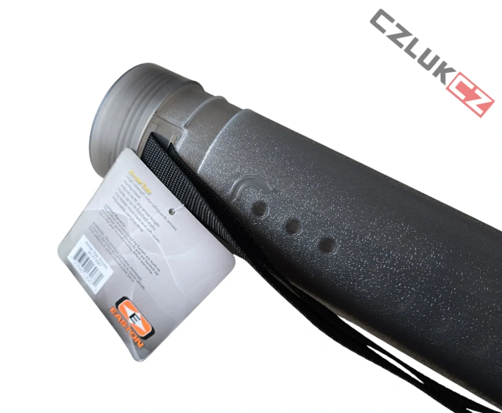 Easton Tote ArrowTube
