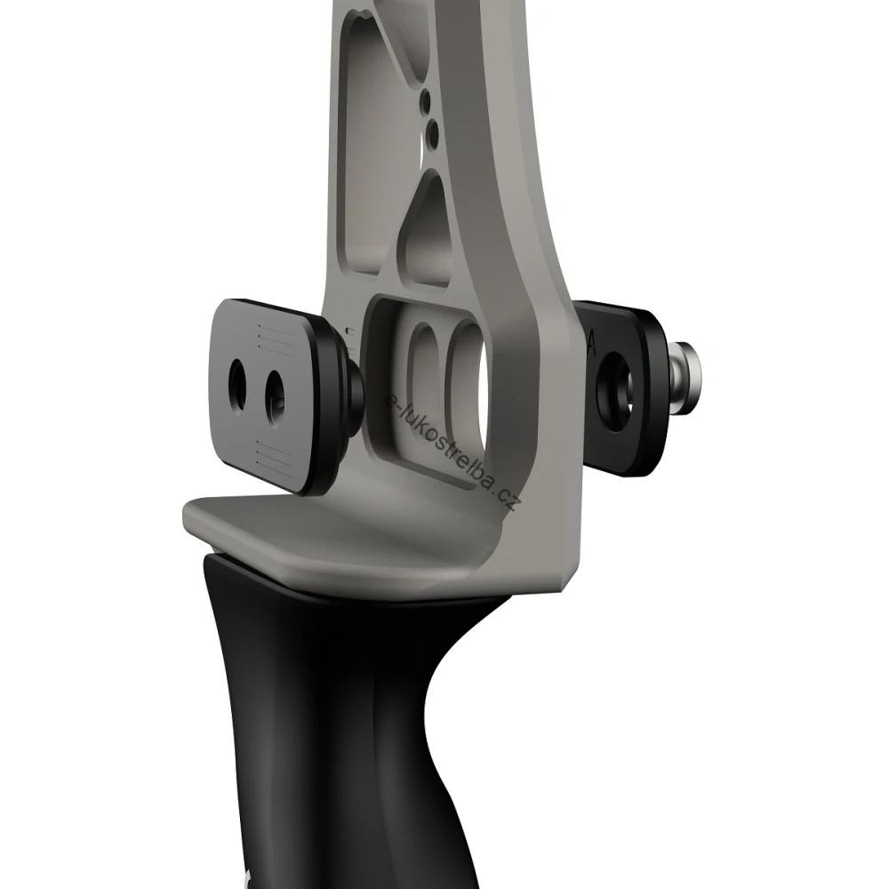 Mybo Talis 25" ILF