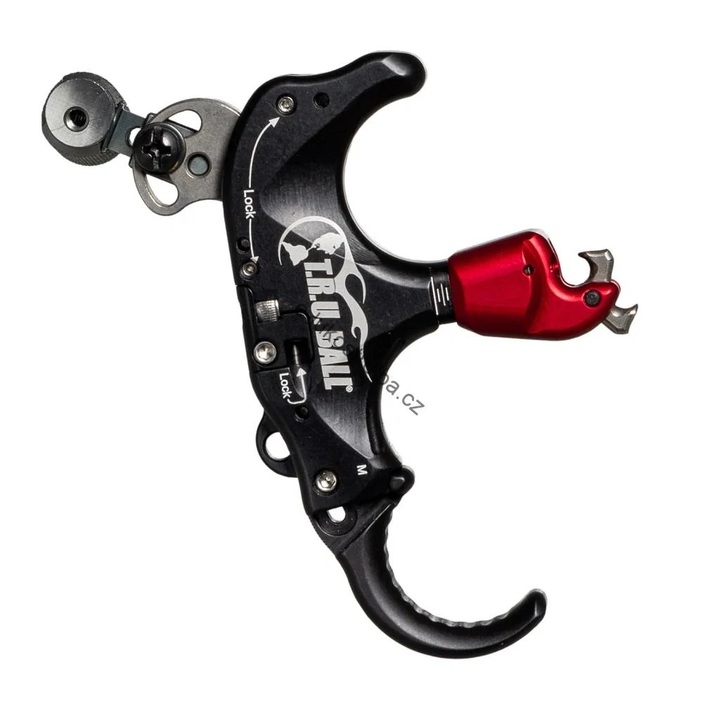 TRU Ball Ultimate Flex M