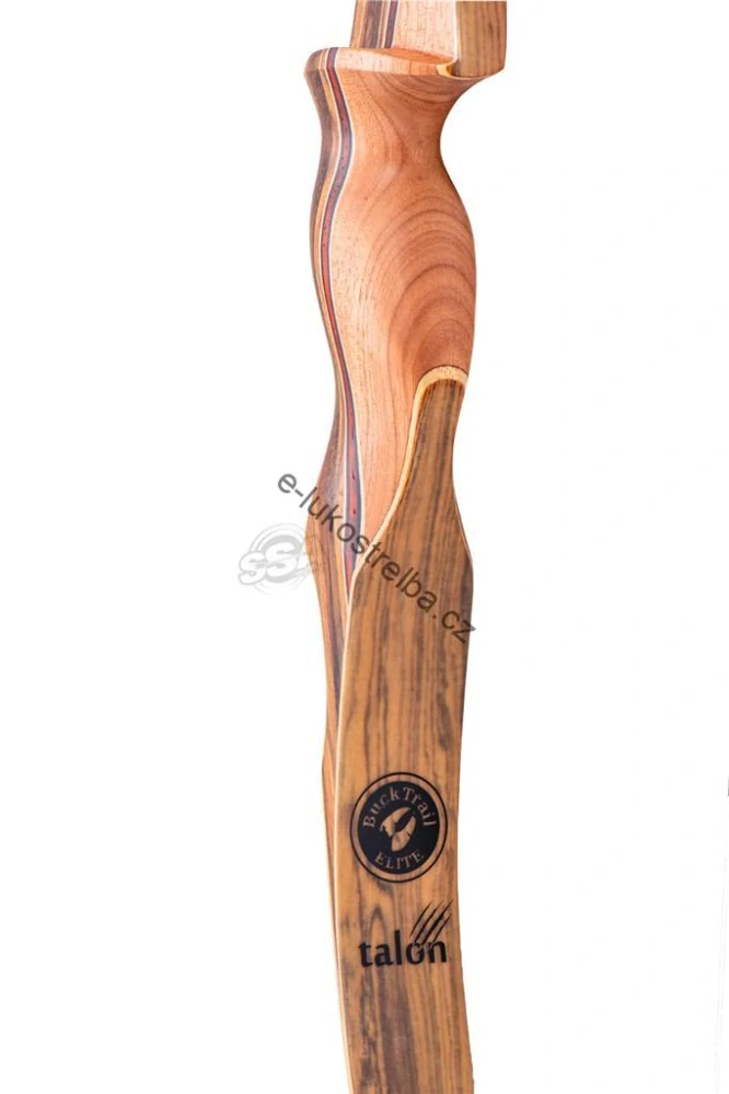 Buck Trail Elite Talon 60"