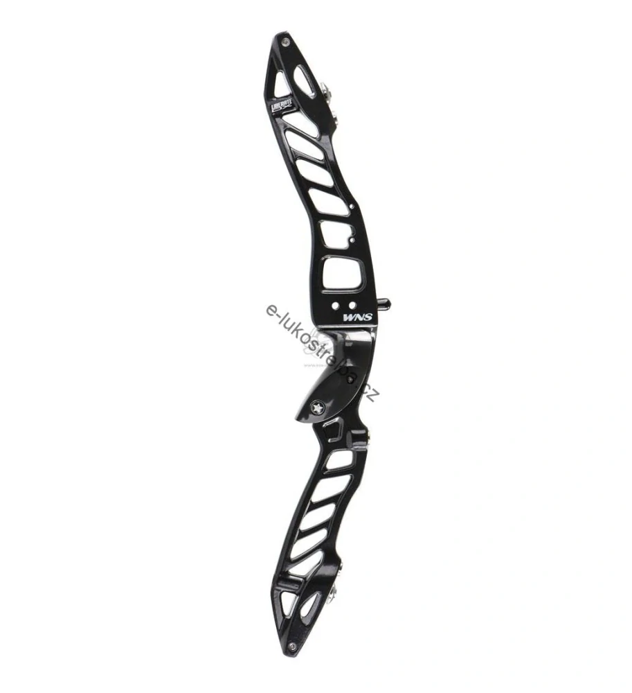 WNS Liberate DX ILF 25"