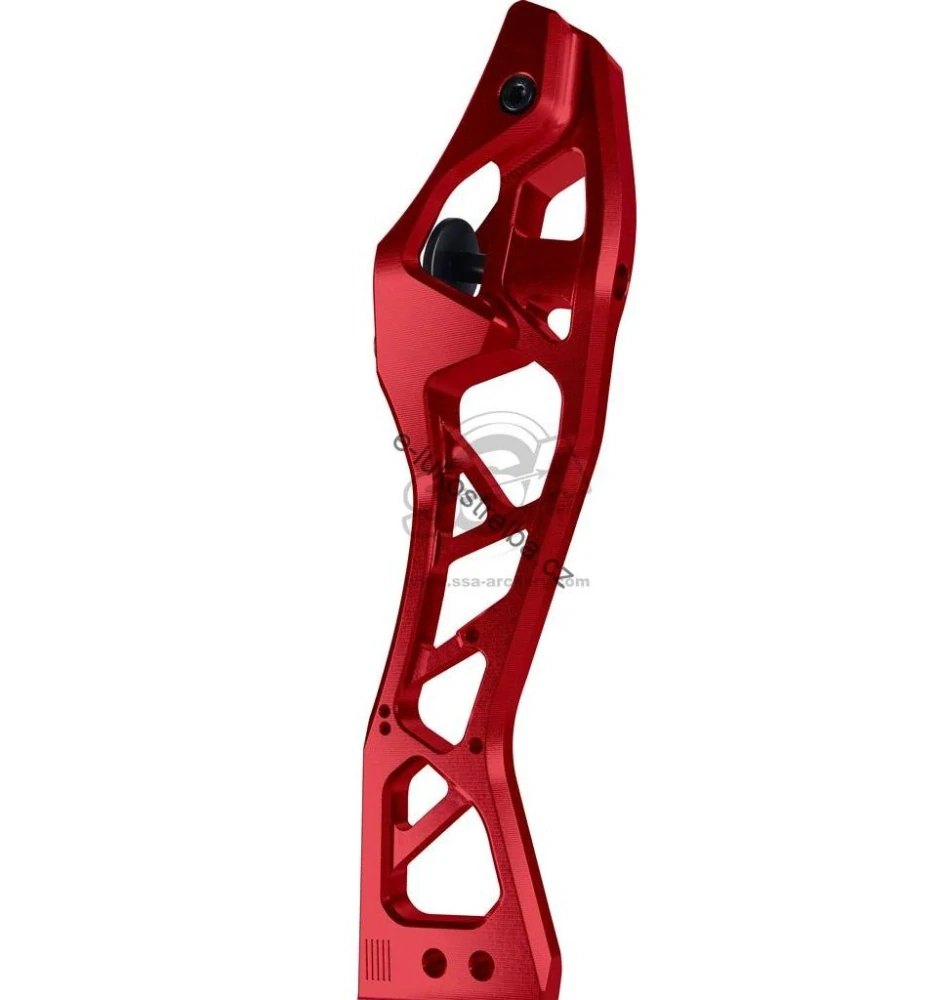 Kinetic Elezo ILF 25" Single Color