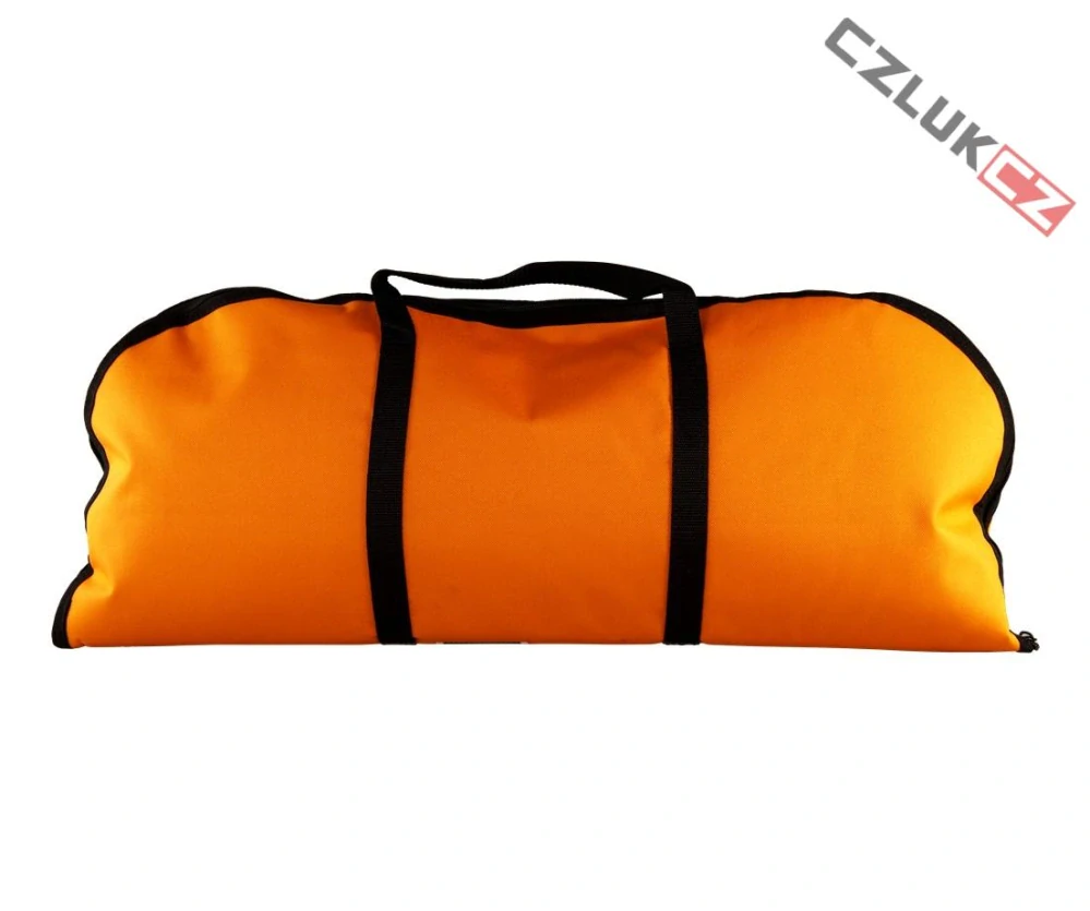 Avalon TYRO Plus 70 Case