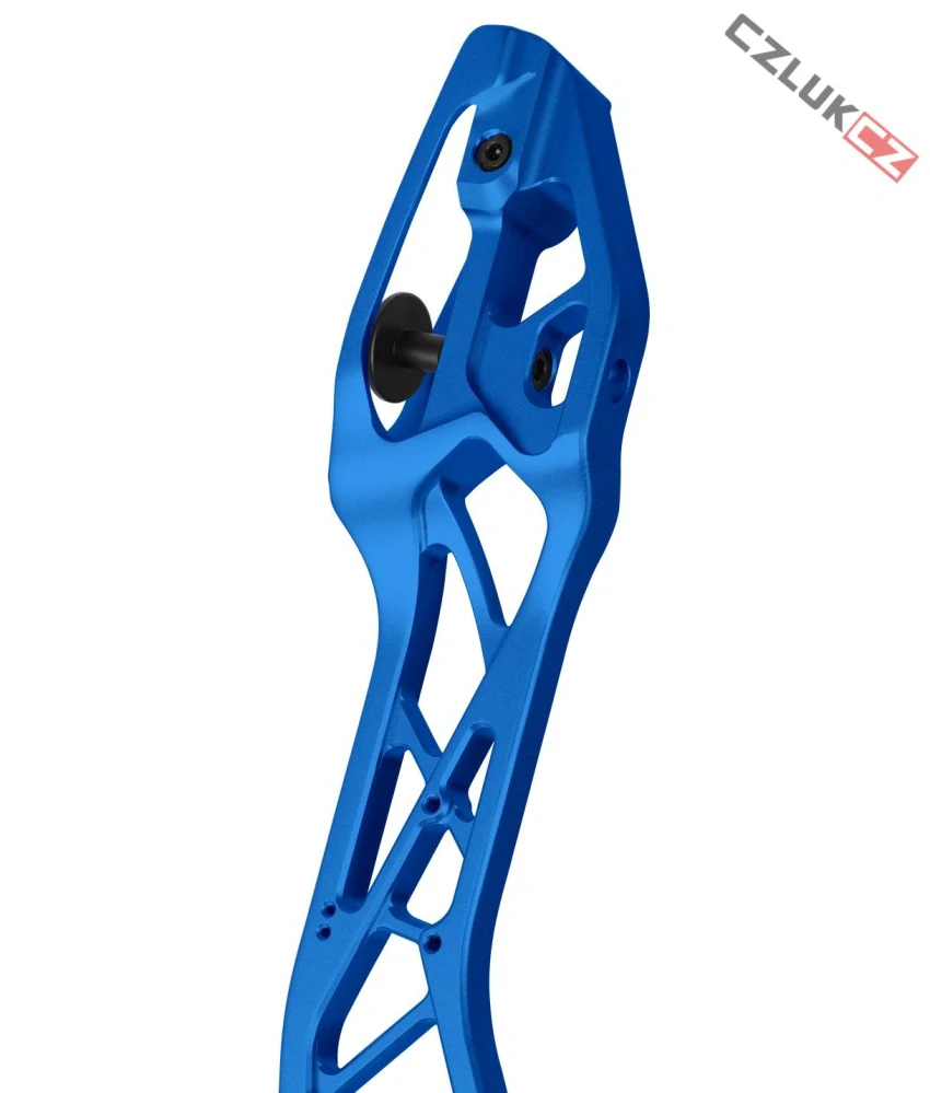 Kinetic Zivio V2 25"