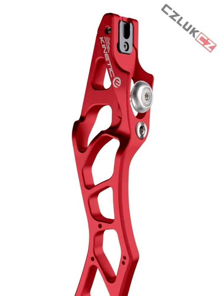 Kinetic Novius V2 25"