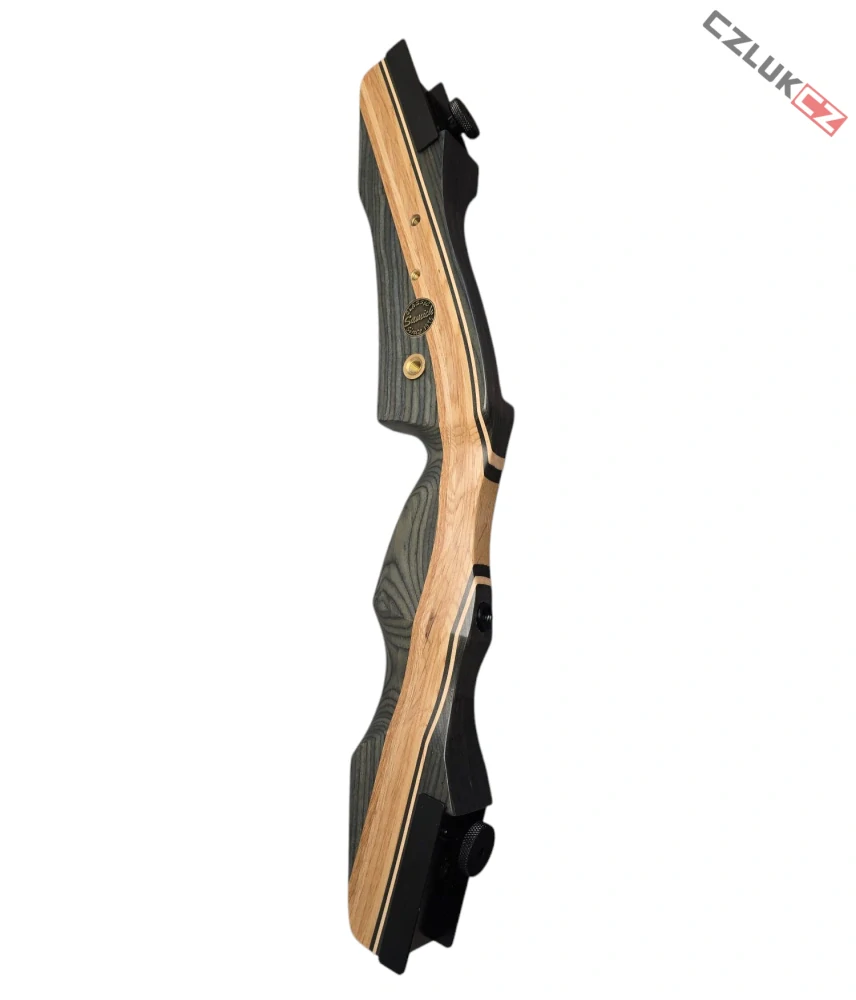 Samick Sage 20" Střed luku