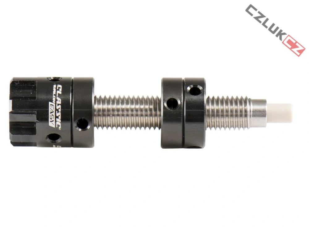 Avalon Classic Easy Button