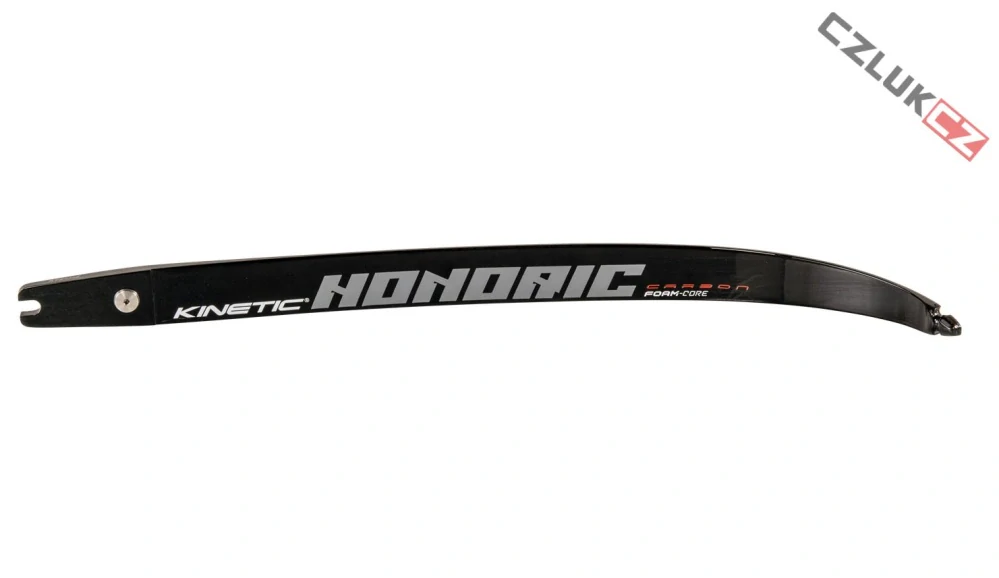 Kinetic Honoric V2 C/F ILF Limbs