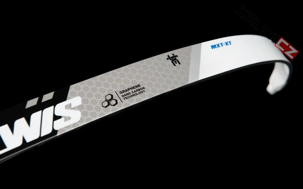 WiaWis MXT-XT C/F ILF