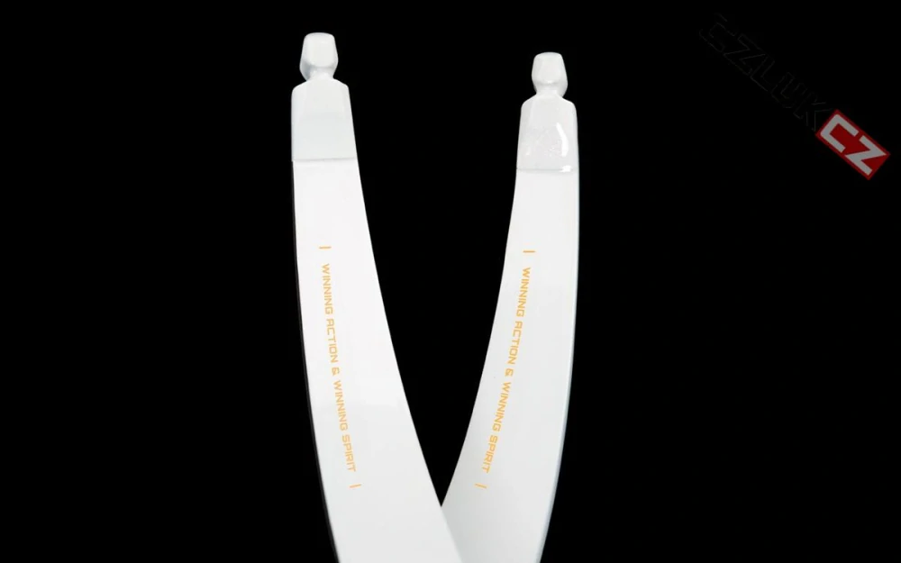 WiaWis MXT-XT C/W ILF