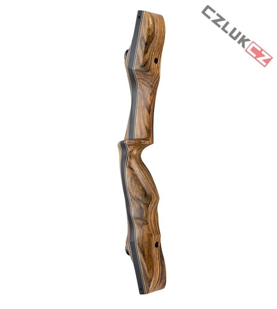 Buck Trail Nobleton Phenolic ILF 19"