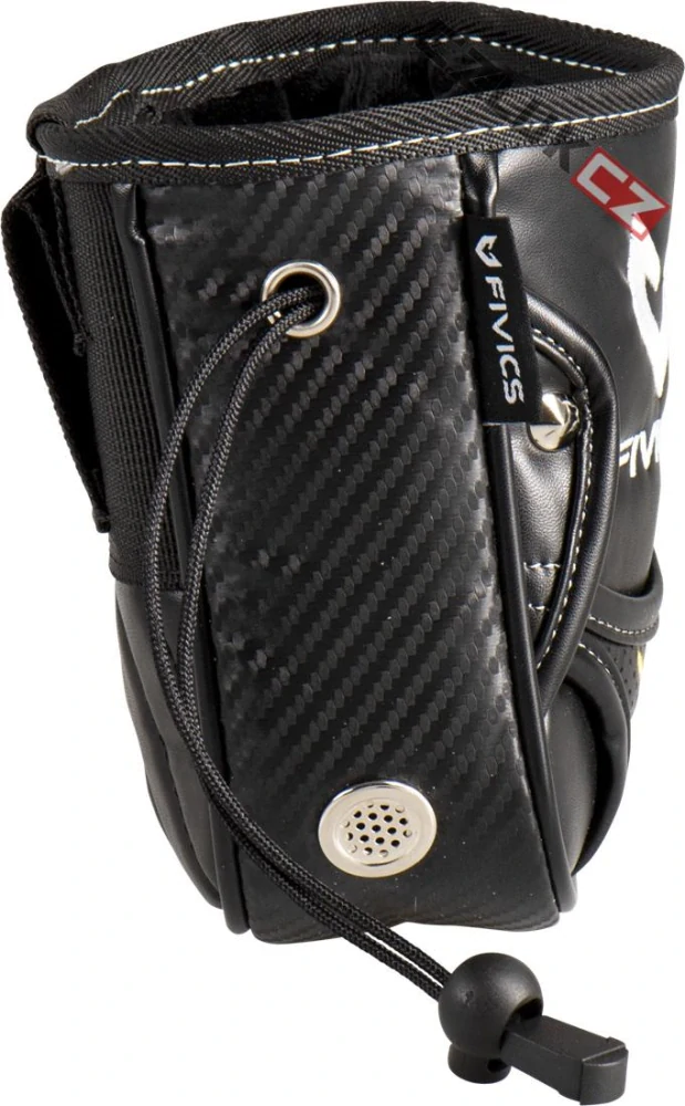 Fivics Pro Hand Pocket Pouch