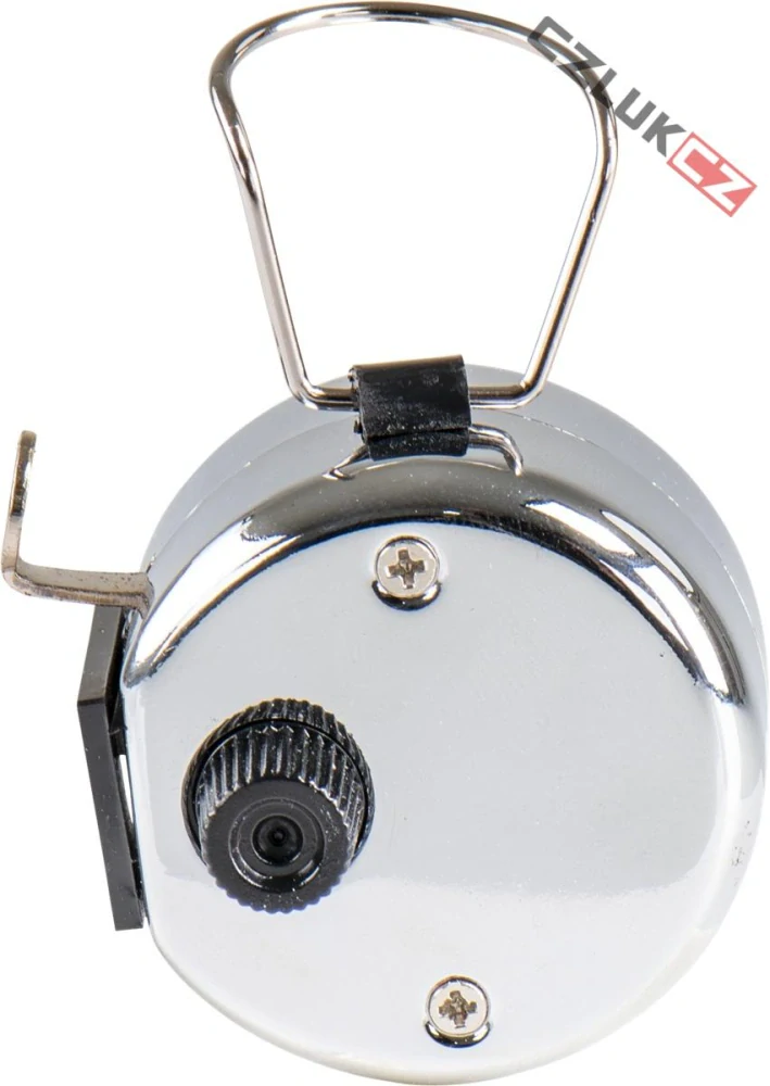 XS Wings Arrow Counter