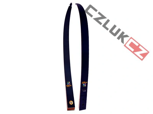 Sanlida Eagle X9 set 58"