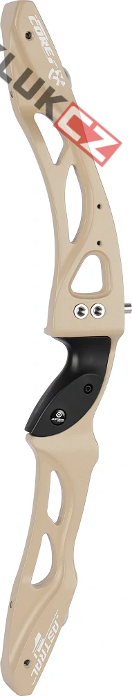 Core Astral V2 25" ILF